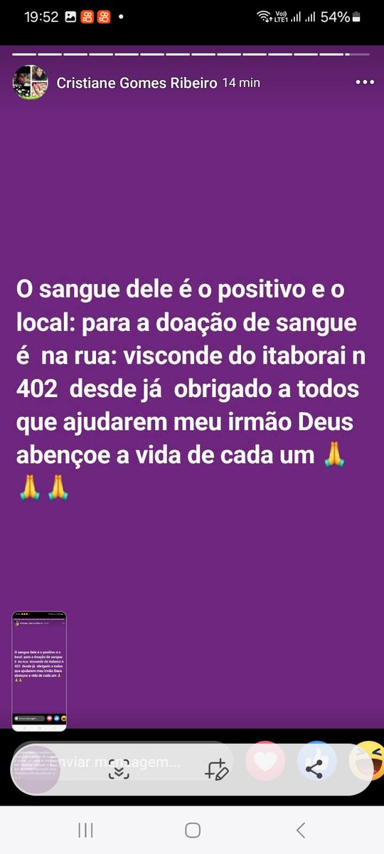 sandrapaedeolv's tweet image. 