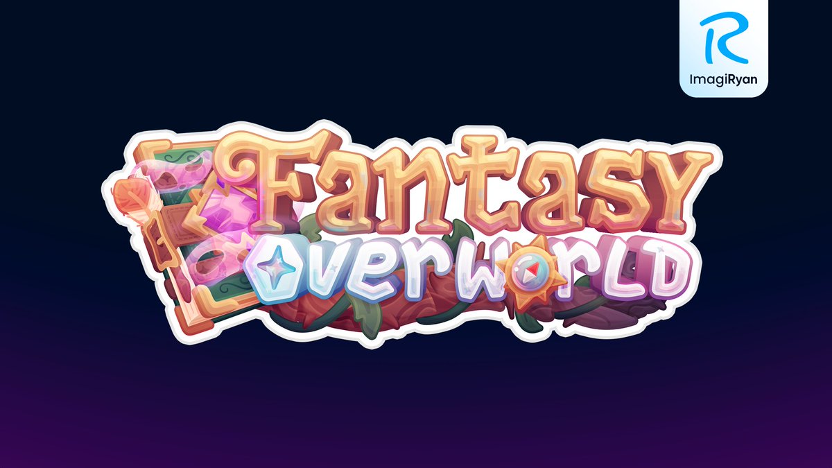 ImagiRyan tweet media