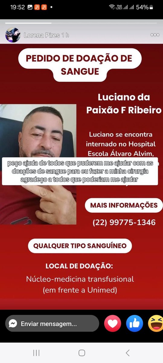 sandrapaedeolv's tweet image. 