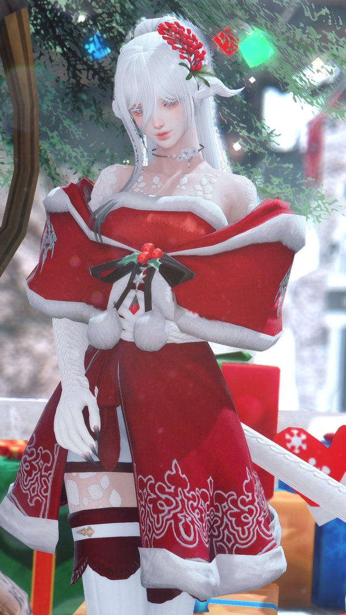 twinlistar's tweet photo. #GPOSERS ◦ #EorzeaPhotos ◦ #ffxivsnaps ◦ #ffxivoc https://t.co/SY2kEHfSuS