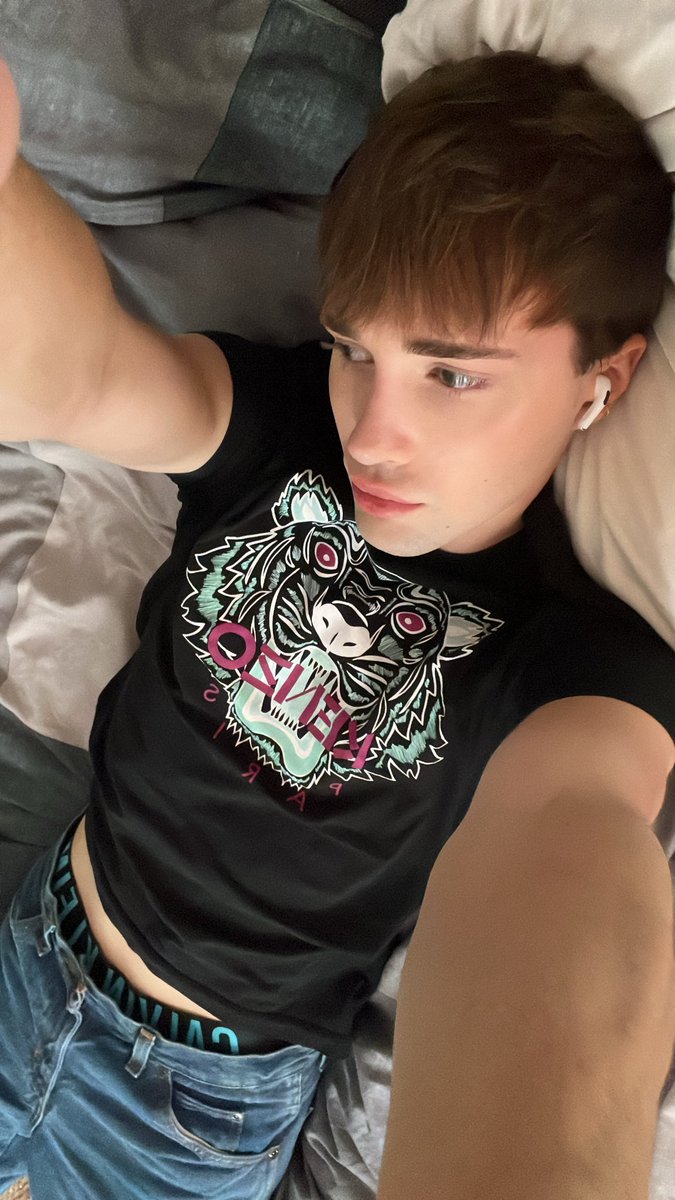 #LGBTQIASoonHolidays