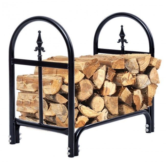 CoolpatioLC's tweet photo. 2 Feet Outdoor Heavy Duty Steel Firewood Storage Holder 

https://t.co/fZlW895m9f 

#firewoodholder #firewoodstorage https://t.co/0xucfgwgrm