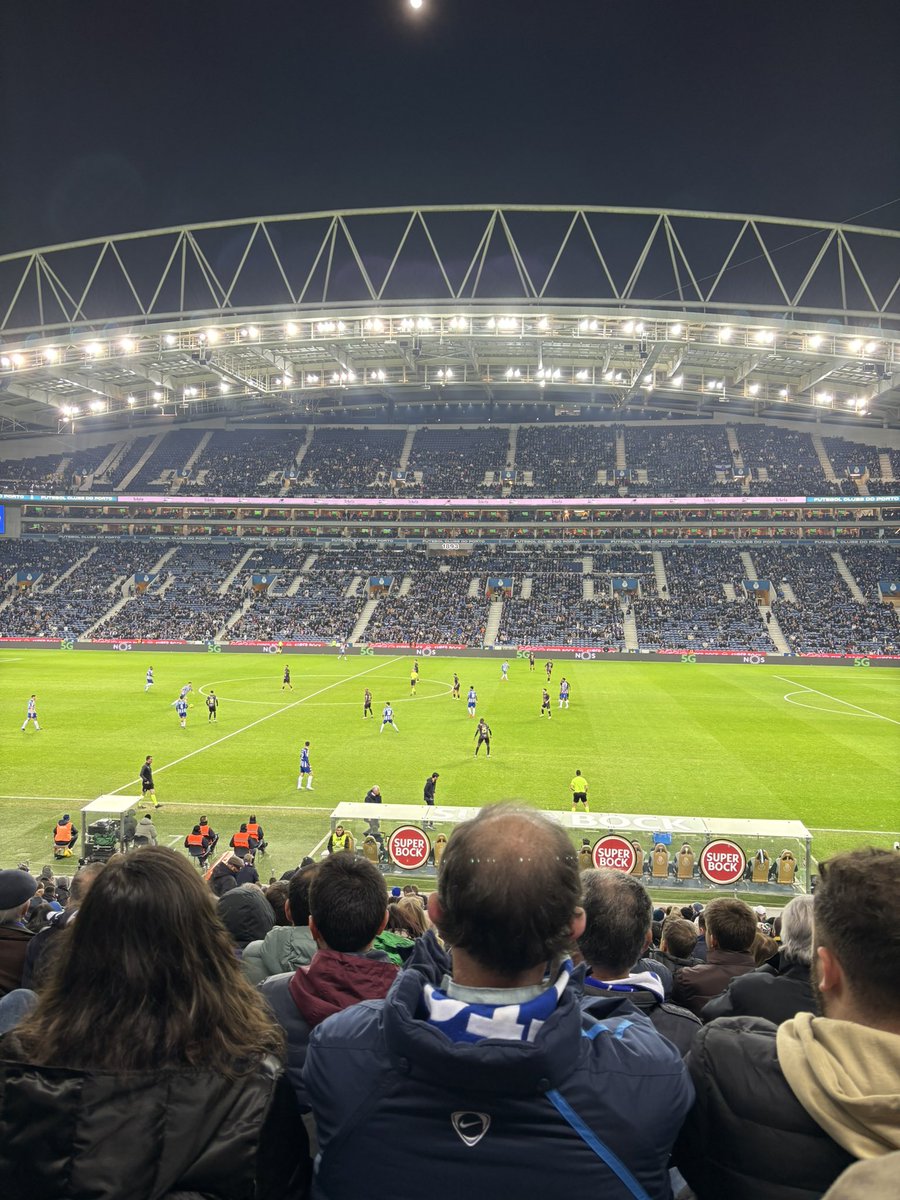 de volta a casa 💙