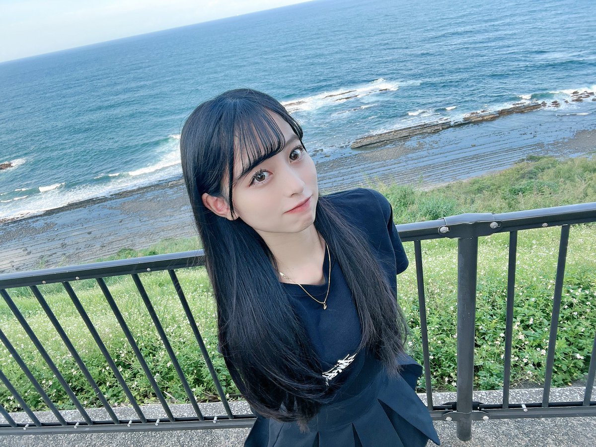 sd_piyoking's tweet photo. #なっちー
 #Natchi
 本日で2年👏
3年目は会える事祈ってます(*^^*)
⬇️こちらの画像はなっちー🍫🌹から引用⬇️ https://t.co/P853j0UmZY