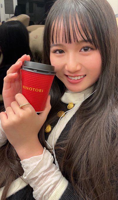 Twitterのコスプレ画像19