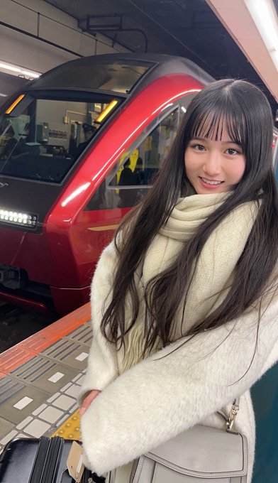 Twitterのコスプレ画像18