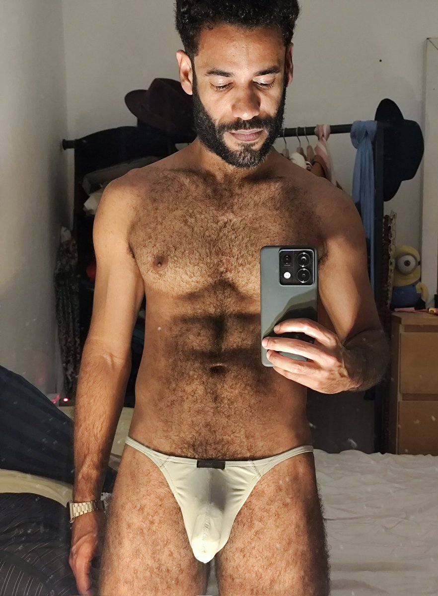 lberto2013's tweet photo. I look beefy ���� https://t.co/kYEHY6IlCX