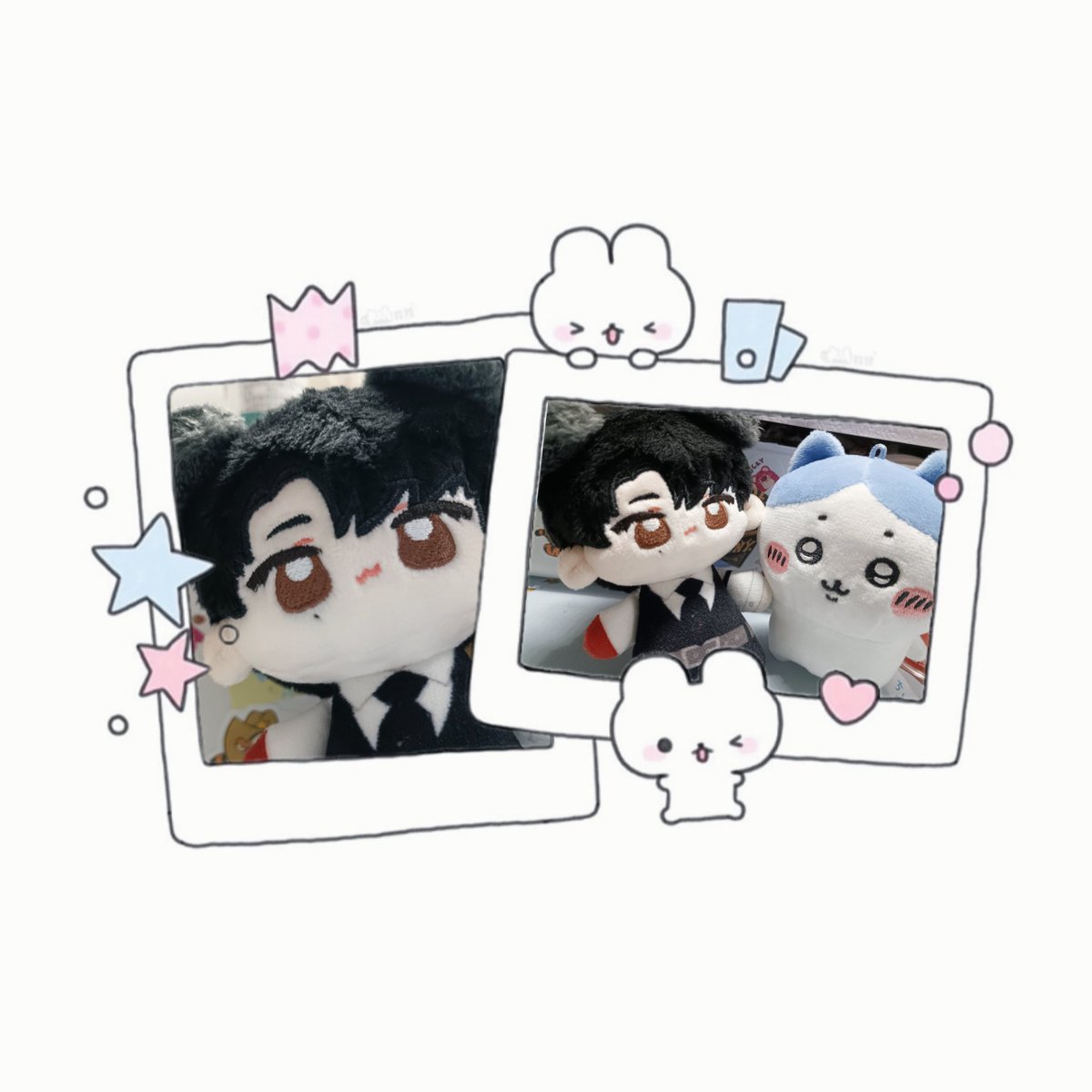 i3oTvT (@qiovee_) on Twitter photo 