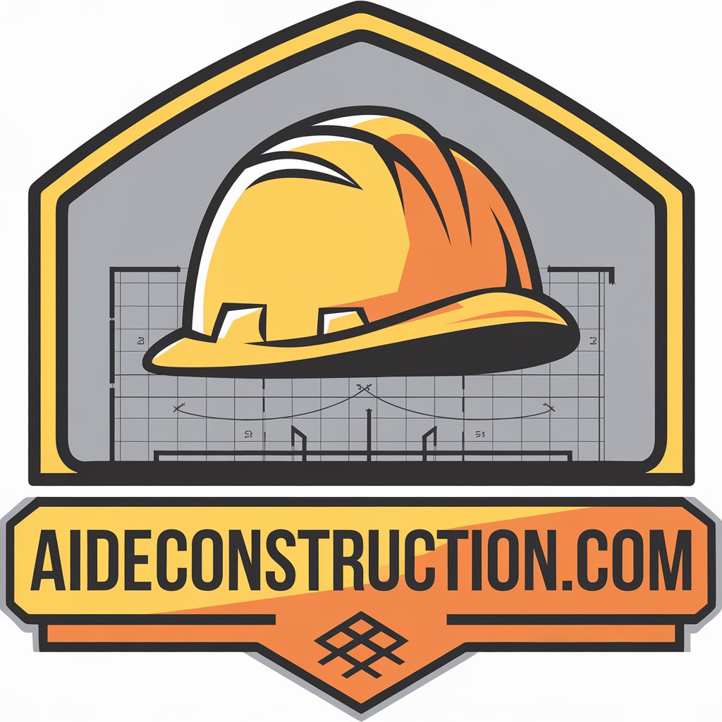PDNInvestor's tweet image. AideConstruction.com: The ultimate online hub for construction support, guidance, and resources. Ideal for contractors, builders, and DIY enthusiasts. 🏗️🛠️  

#AideConstruction
#DomainForSale
#ConstructionHelp
#BuildingSupport
#DIYResources  
#RenovationTips  
#BuilderGuidance