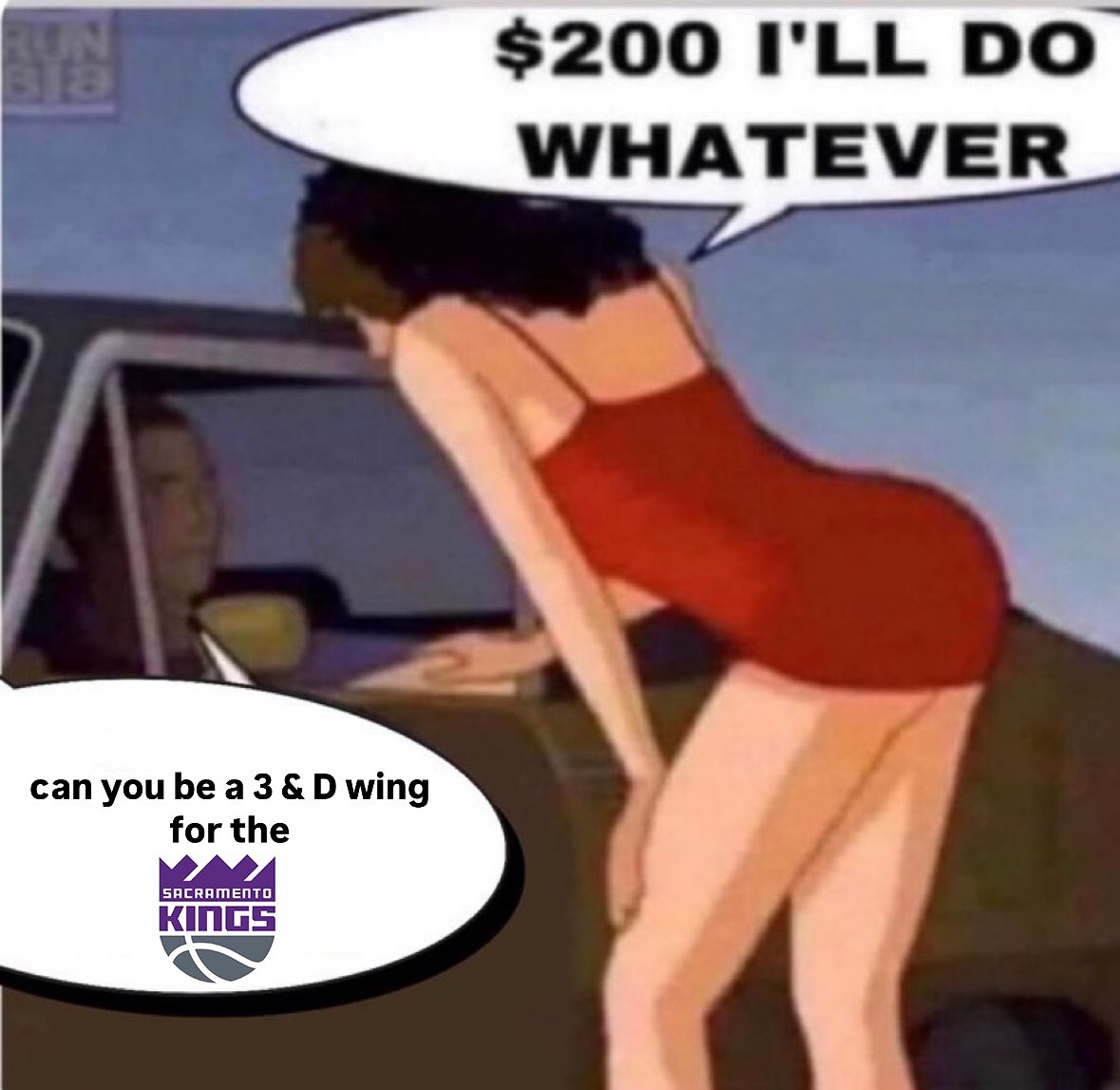thatl0calguy's tweet photo. https://t.co/mTKj04I7XV