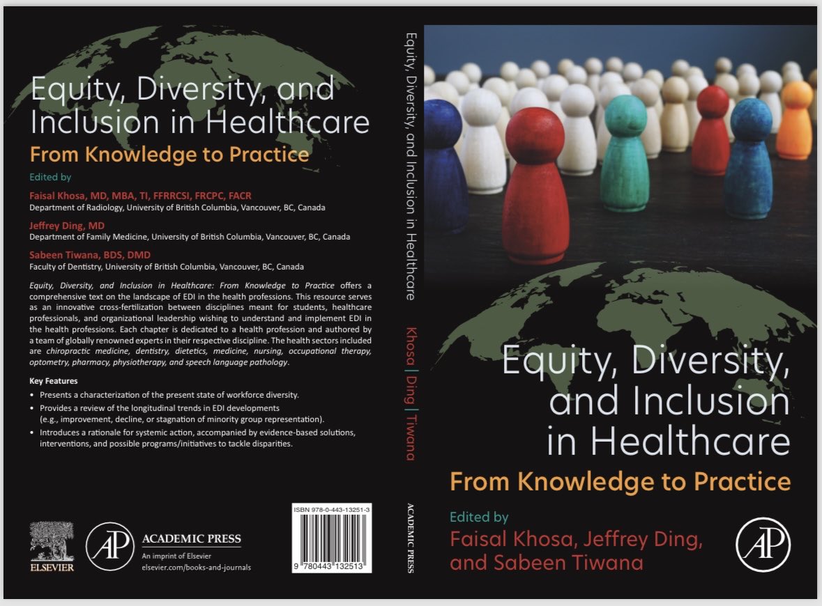 Faisal Khosa tweet media