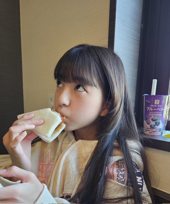 Twitterのコスプレ画像39