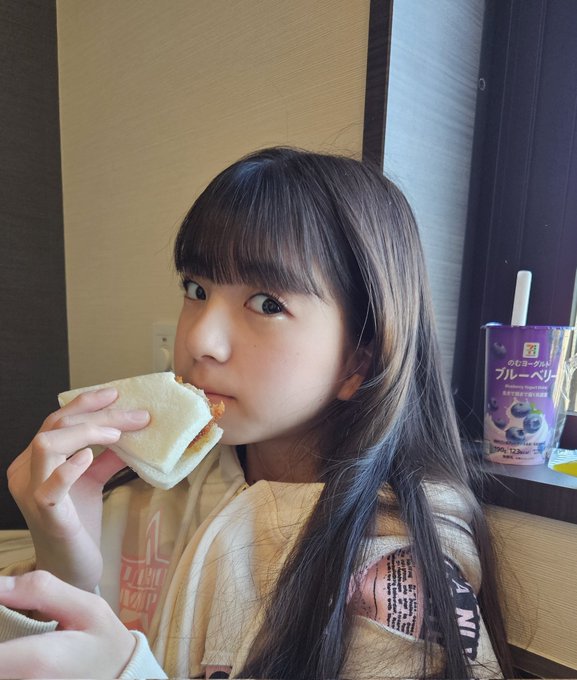 Twitterのコスプレ画像40