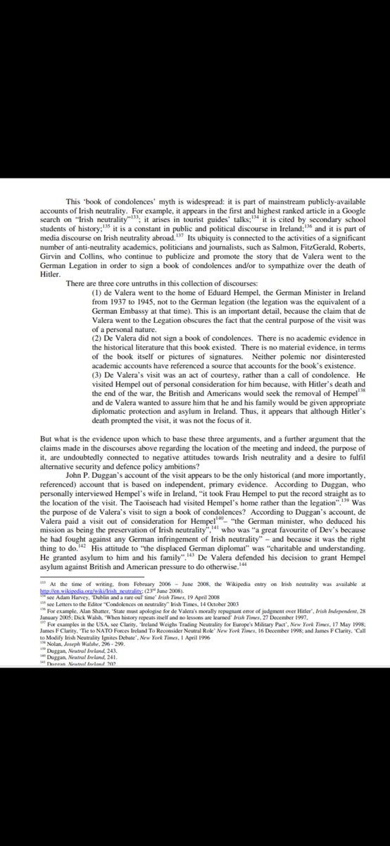 Sean Keane tweet media