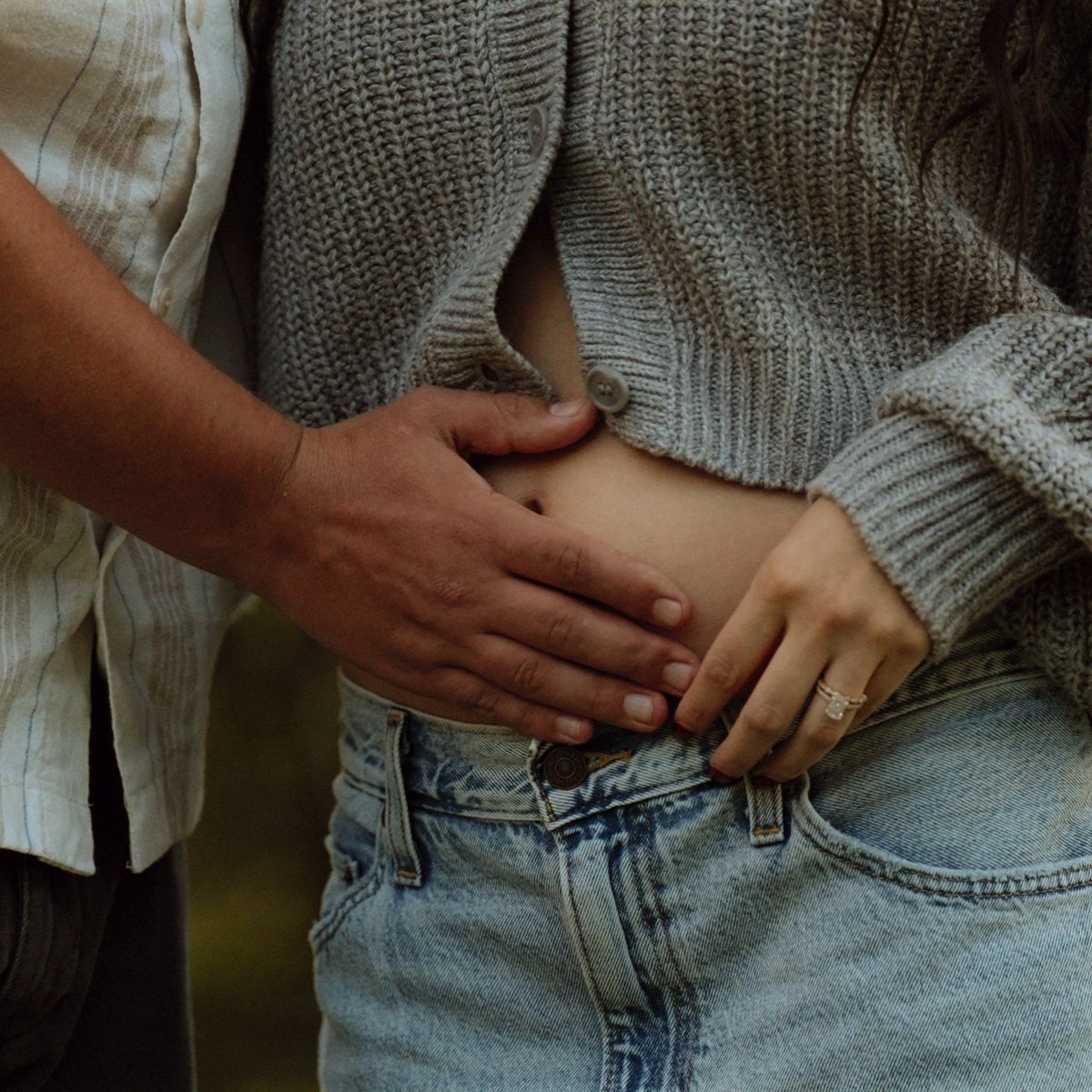 Zachpiona's tweet photo. “BABY P” COMIN IN SUMMER 💙💙 https://t.co/tVkKn7BcS8