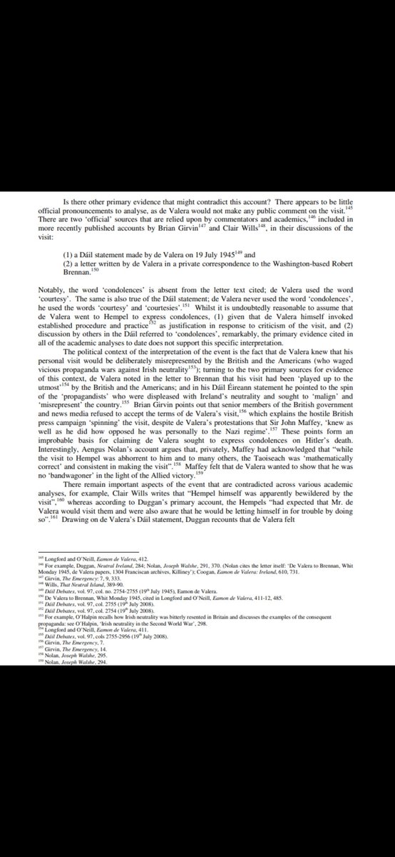 Sean Keane tweet media