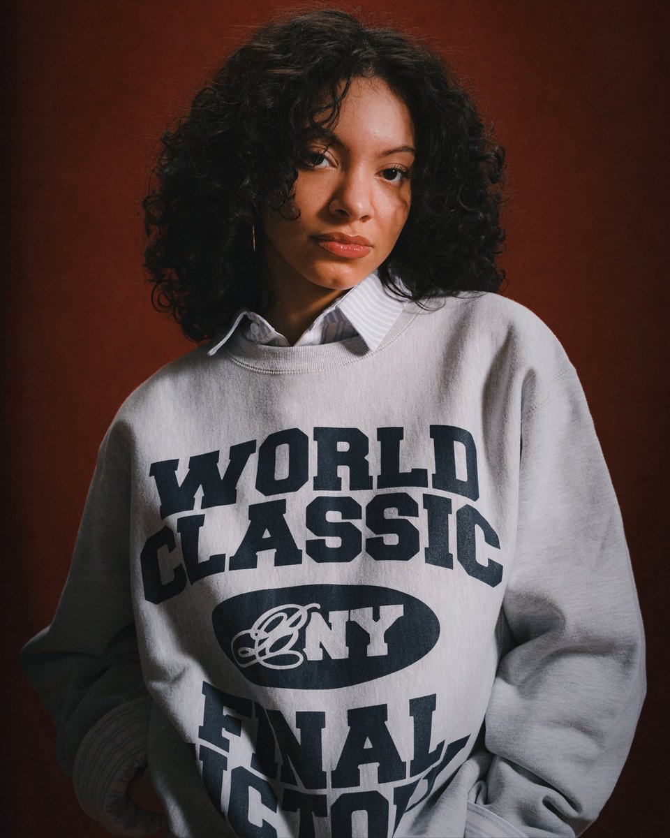 BRIGADE® tweet media