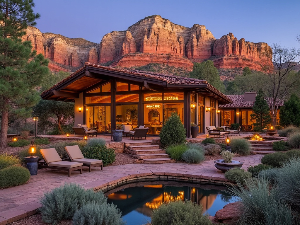 HomeChannelTV's tweet photo. Love this Mountain Retreat!!!
- Follow us on YouTube for weekly home design ideas & tours - https://t.co/pGwXzBJQoJ
.
#cabinlife #lakefrontliving #rustichome #lakefronthome #cabin #cabinliving #scenic #scenery #homechannel #homechanneltv https://t.co/jwyDzr4qSG