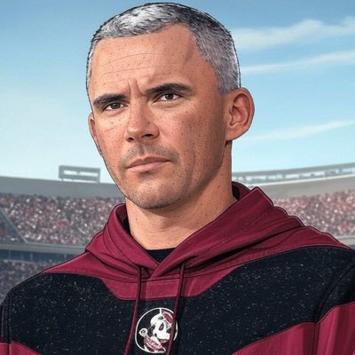 TC3media's tweet photo. #NewProfilePic https://t.co/h2auLJsfgW