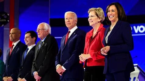 🚨 DO YOU AGREE THAT DEMOCRATS ARE THE CANCER ON AMERICA? 

A. YES 
B. NO