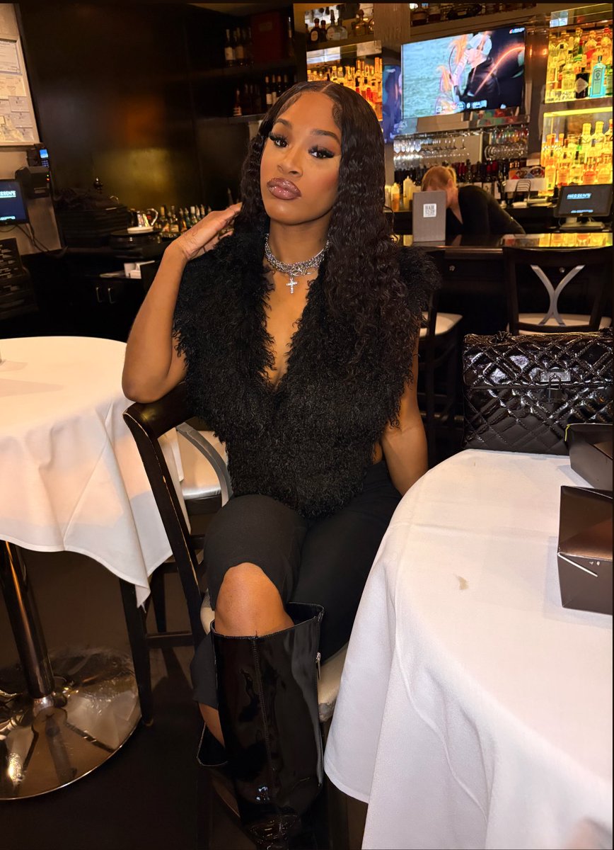 Favcay's tweet photo. Din din with Cay Cay🫦 https://t.co/ur5h7oml2z
