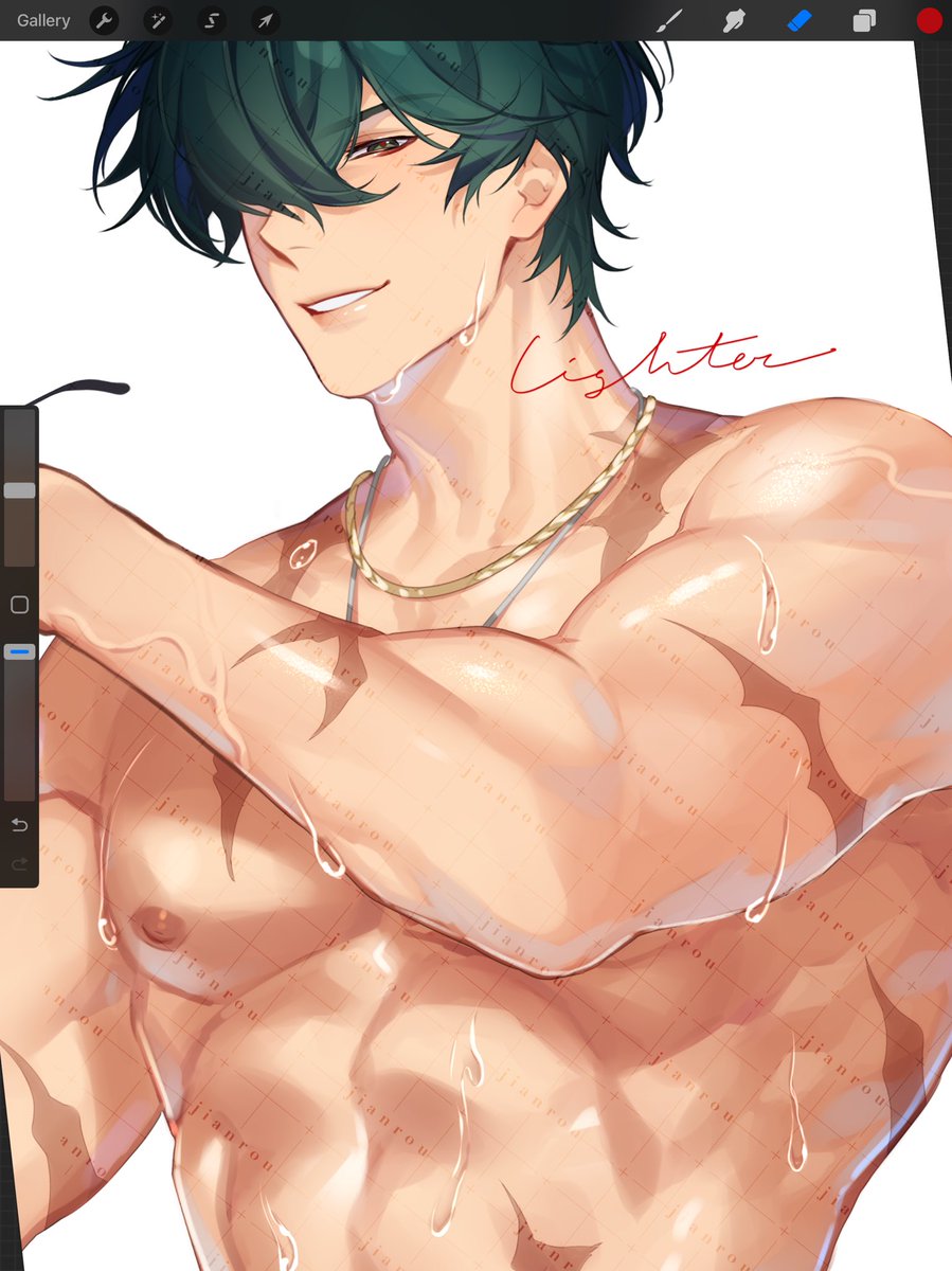 rourouki's tweet photo. #lighterzzz 1/2 https://t.co/yGaSGecJ5X