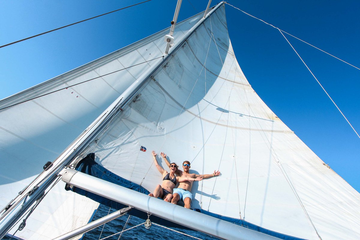 Sail to new experiences and incredible times here in Cabo 🛥️🥂
Ready for new adventures?

#LosCabos #yacht #experiences #destination #lifestyle #wellness