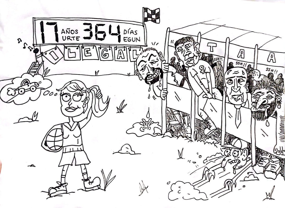 Amarauna Basket Fem (@amaraunabf) on Twitter photo 