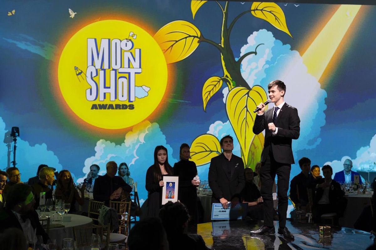 Felipe Paullier tweet media