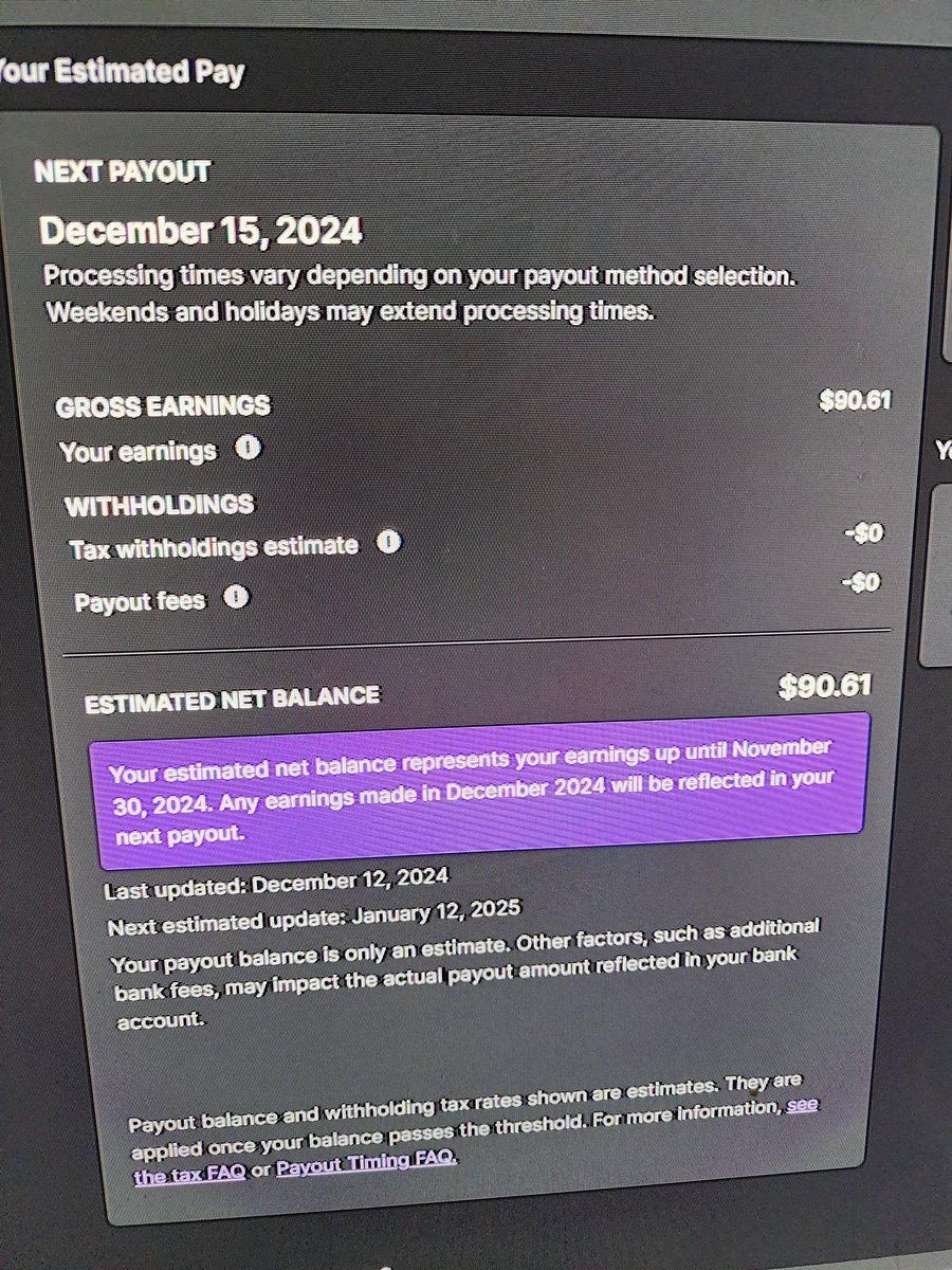 DIRTYMAX tweet media