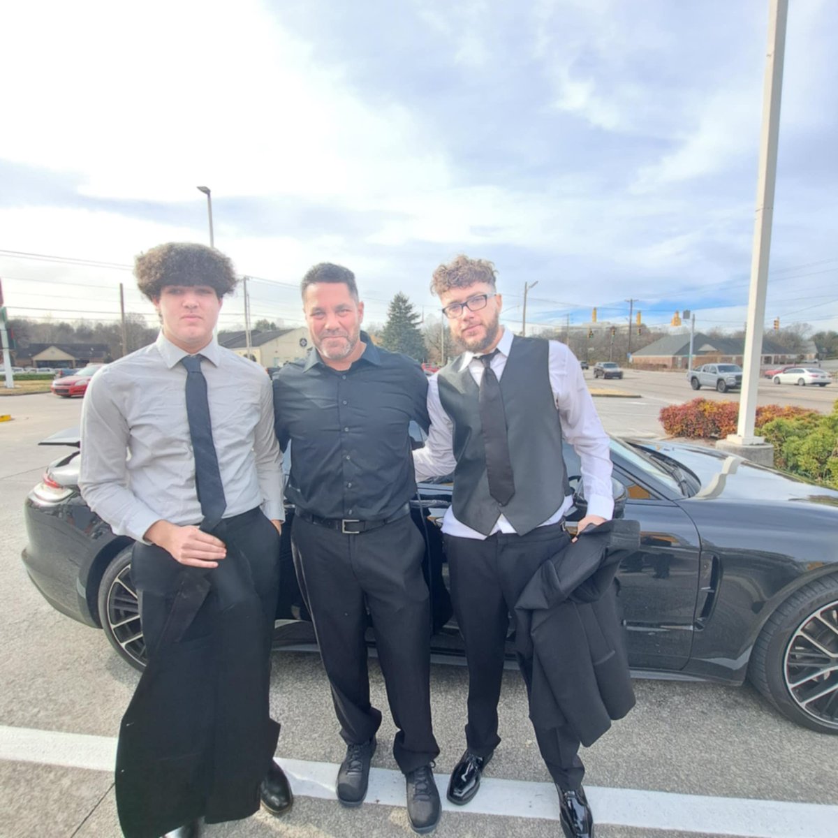 (W)adgePlug🔌 tweet media