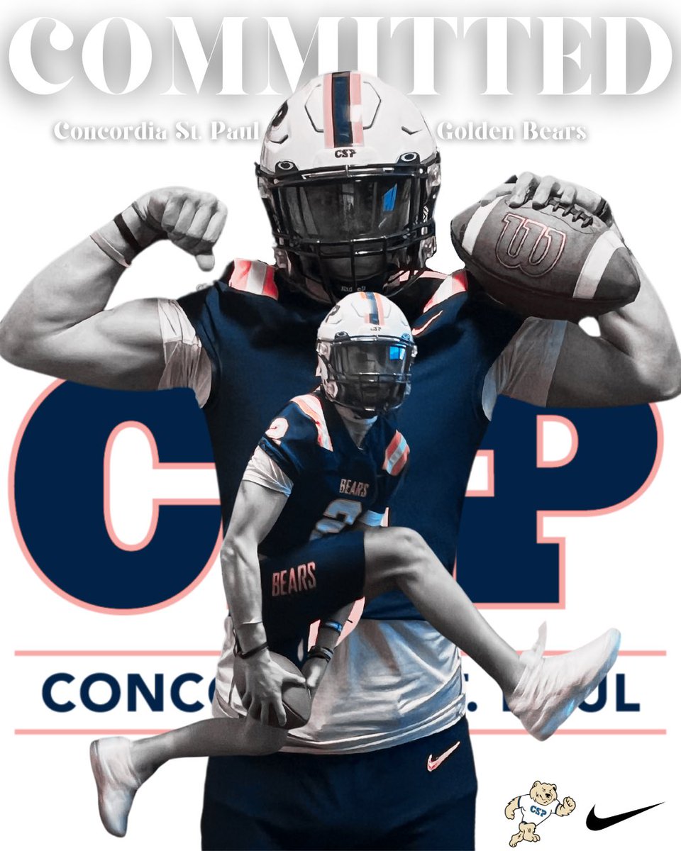 110% COMMITTED!!🔵🟡
<a href="/CoachCurrierCSP/">Coach-ShannonCurrier</a> <a href="/HamerLevy/">Levy</a> <a href="/bond_coach/">Bond Mike Bond</a> <a href="/_Coach_Stern_/">Craig Stern</a> <a href="/JakeMunkwitz/">Jake Munkwitz</a> <a href="/DevinVouk/">Devin Vouk</a> <a href="/DudyrevTimothy/">Timothy Dudyrev</a> <a href="/ShaneCovington/">“SUGA” Shane Covington</a> <a href="/THESHOWfootball/">THESHOWfootball</a> <a href="/CoachDowery/">Anthony Dowery</a> <a href="/DanPrahl/">Dan Prahl</a> <a href="/miltonredhawkfb/">FB Boosters</a> <a href="/MHSActivities_/">Milton High School Athletics</a>