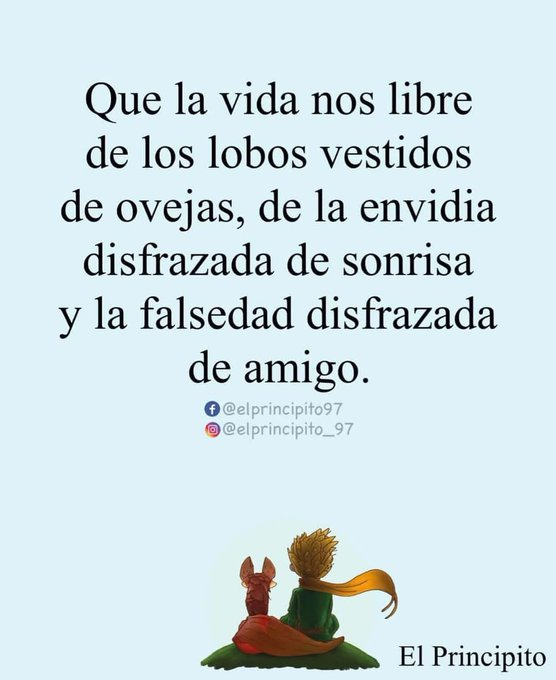 joseanpi's tweet photo. @EmmaRincon https://t.co/IcZs1i0SYn