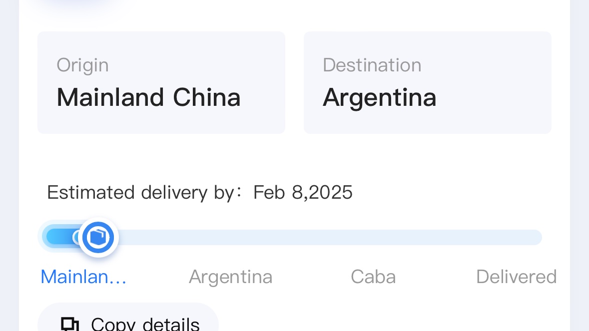 BeelRodriguez3's tweet photo. Últimas actualizaciones, después de haberme comprado un sillón en rosario sin darme cuenta, ahora me compré maquillaje en china. Re bien por acá por suerte y ustedes? JAJAJAJAJA https://t.co/o81bi1dM66