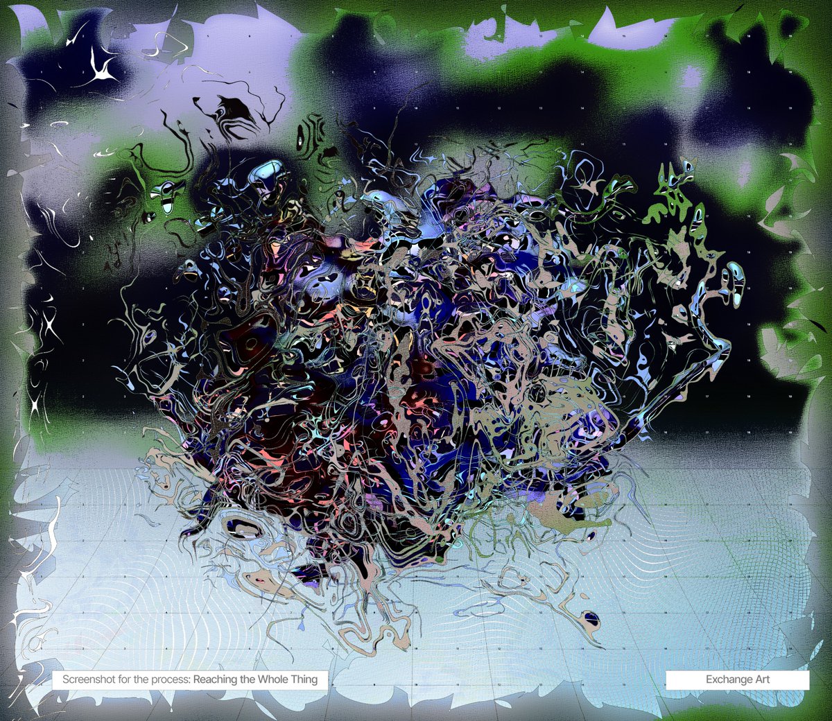 Vidal Herrera tweet media