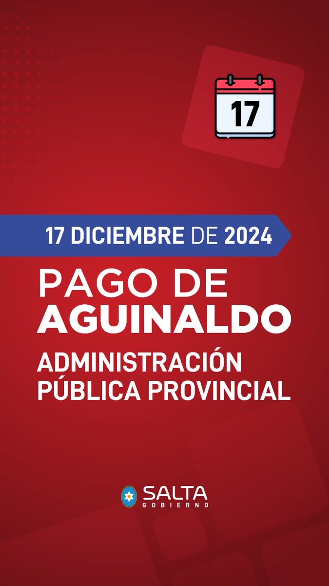 Nicolás Demitrópulos (@ndemitropulos) on Twitter photo 