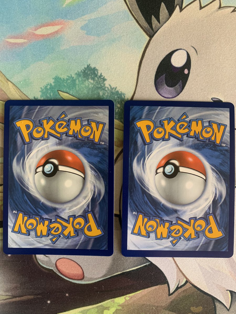 🧜‍♀️ tweet media