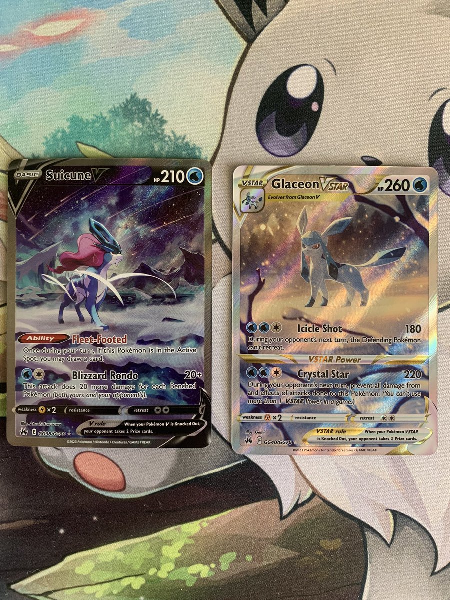 🧜‍♀️ tweet media