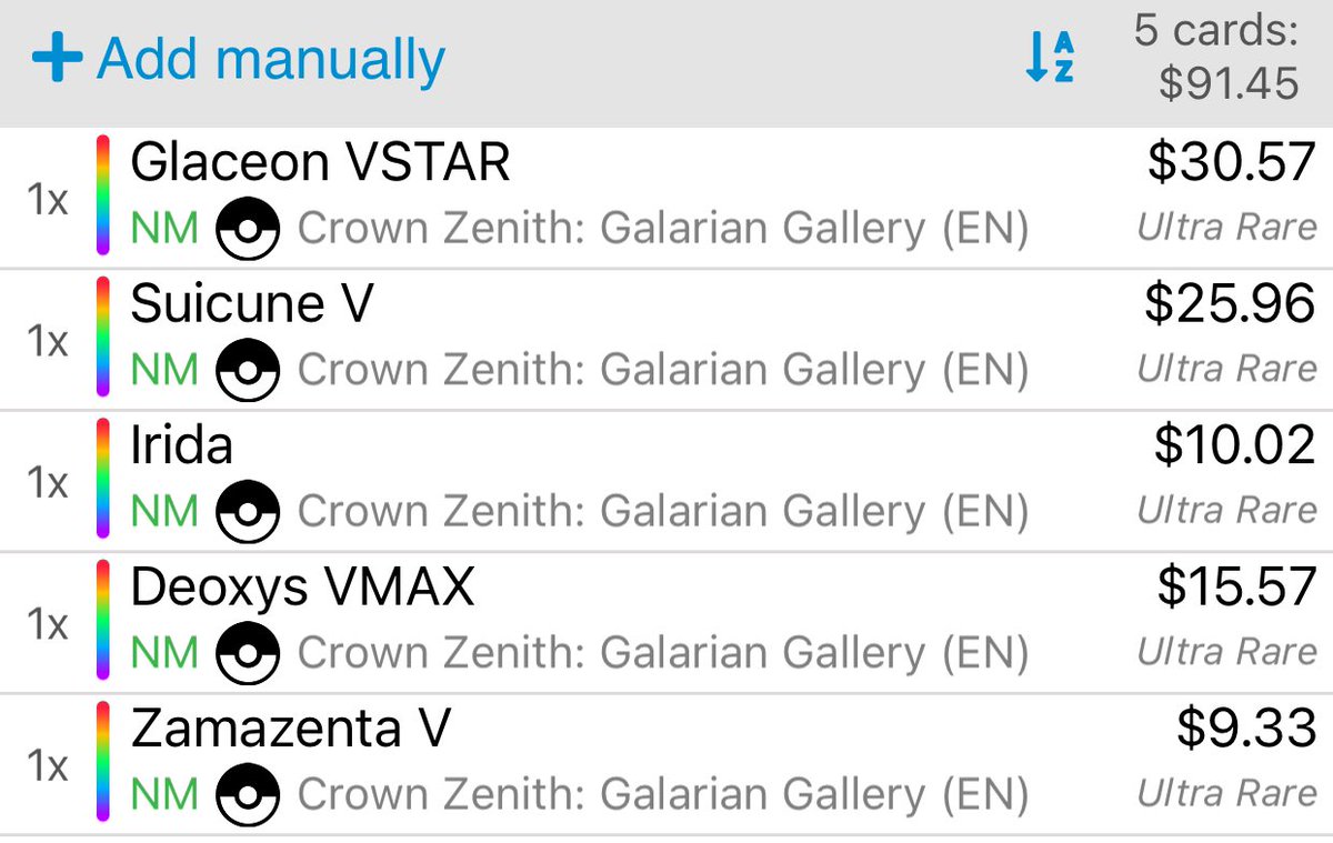 🧜‍♀️ tweet media