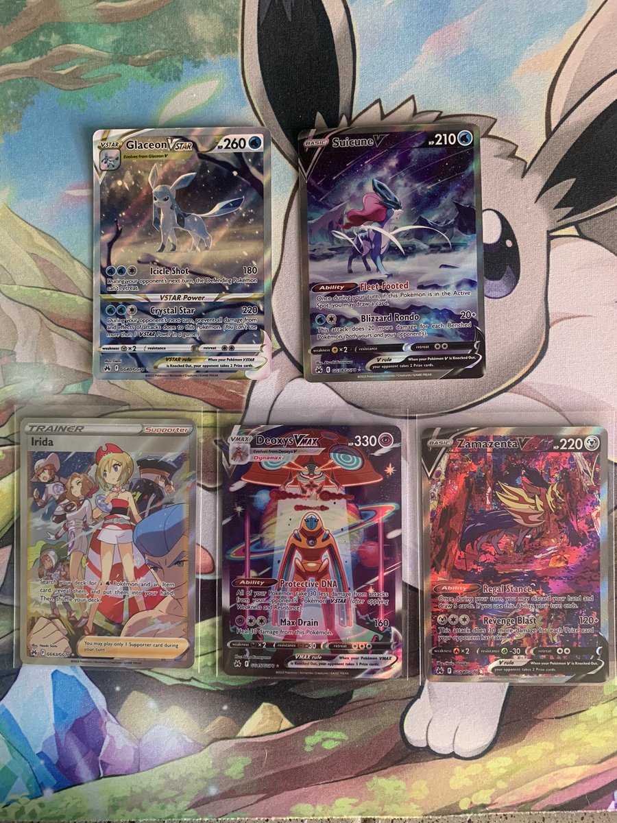 🧜‍♀️ tweet media