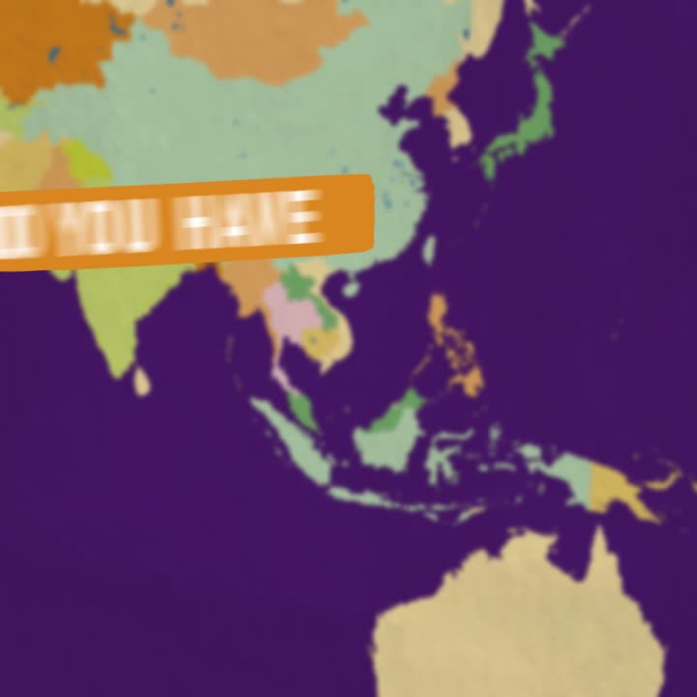 gmpachame's tweet photo. Explore with us as we look at different tastes from around the world. 🌍 Start a career with variety. Discover {hashtag|\#|TeamMDLZ}: #TeamMDLZ https://t.co/XSkA1OtZyI https://t.co/onuCe8Lpup