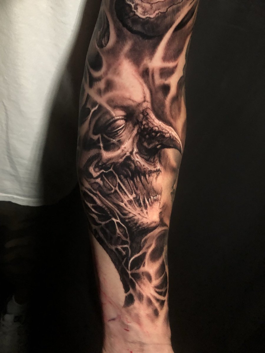 It’s been a while. Here’s some different styles of work for your enjoyment. 
Bigctattoos@gmail.com or 6264560223 to book