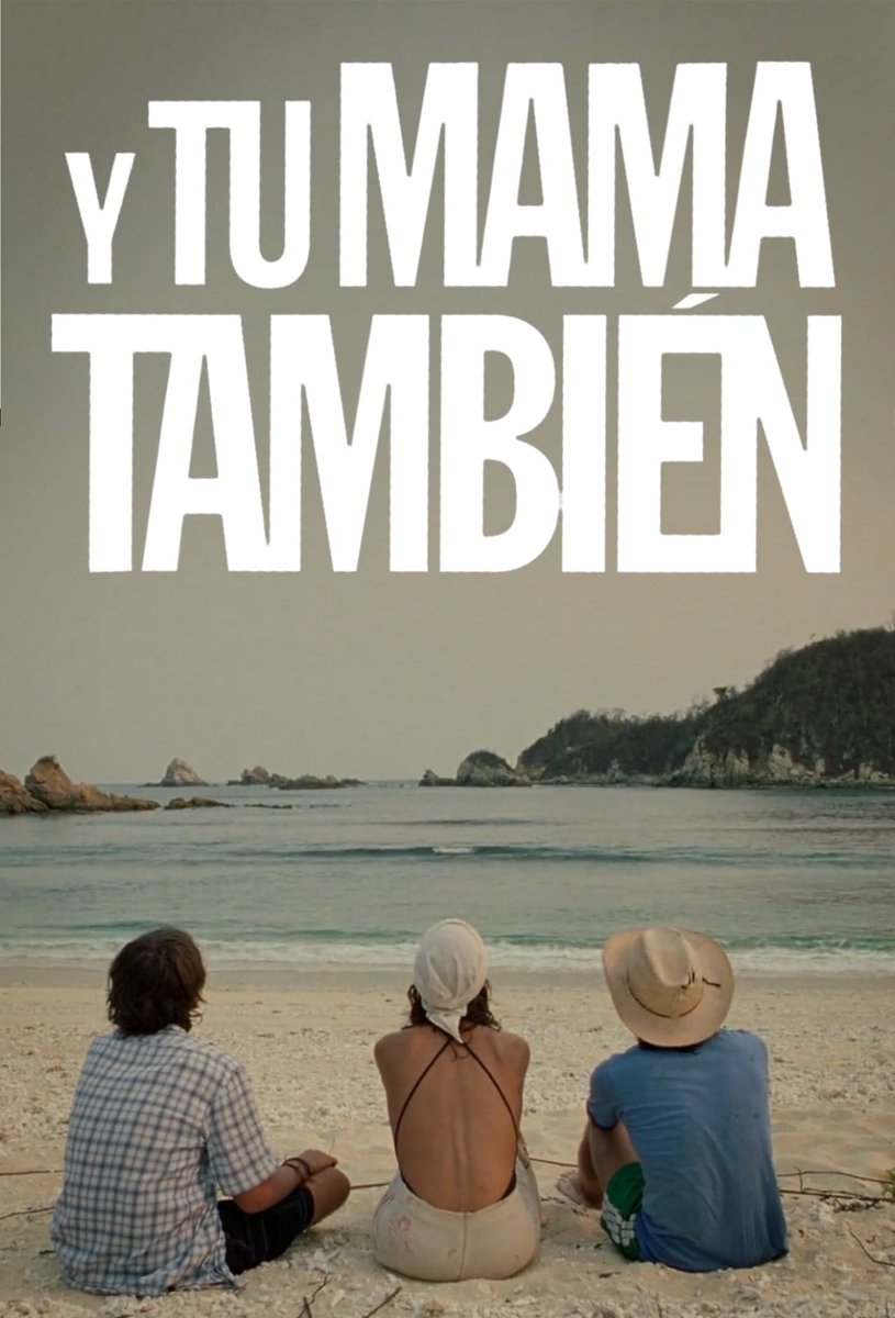 cinenodrive tweet media