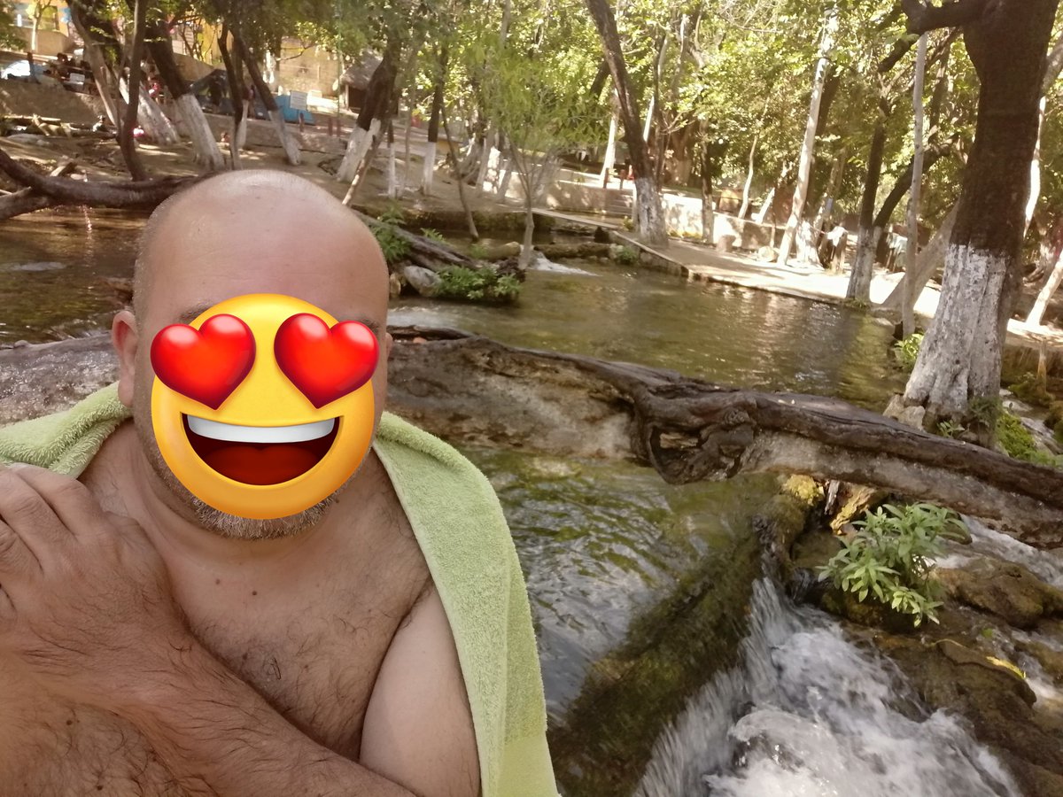 squirtingfanta1's tweet photo. De relax en Morelos. #swmorelos  #swingermorelos #swcuernavaca  #squirt  vamos andar  por estos lados.  Unos días. Alguna Chika o pareja para conocer... https://t.co/DKqVS0VYKD
