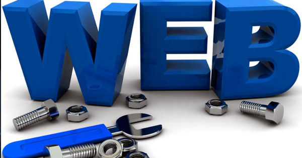 SEOarquitectos's tweet photo. Principios básicos del diseño web. Para tener una página web efectiva, se requiere un poco más que reunir información importante y publicarla. Hacer una web de calidad demanda atención.
#paginasweb #posicionamientoweb #presenciainternet
https://t.co/4PoT8Z1ht5 https://t.co/oJc6BMzV3O
