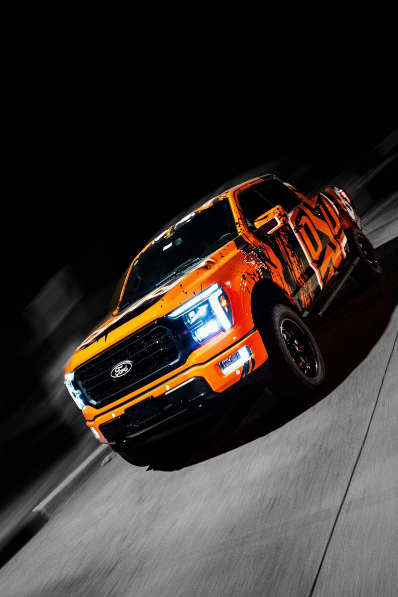 Click this link to enter to get a chance to win this truck and support OSU athletes!! <a href="/PokesPurpose/">Pokes With A Purpose</a> 

spotfund.com/story/890f8014…