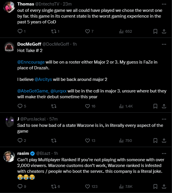 AG ScummN tweet media