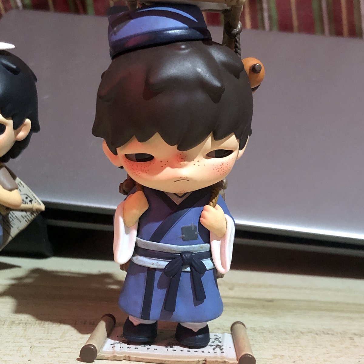 sarmiey2's tweet photo. @kxwaesabi can trade https://t.co/4YualUBKdQ