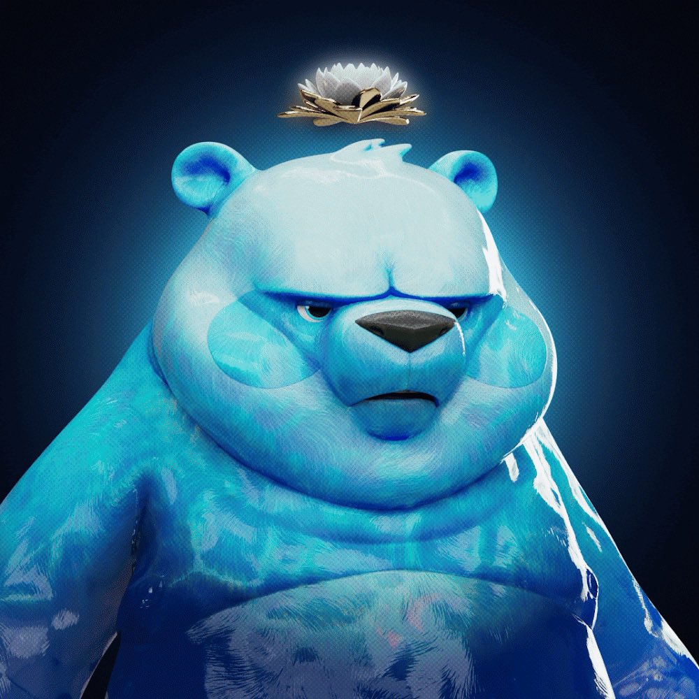 SOLsito007 tweet media