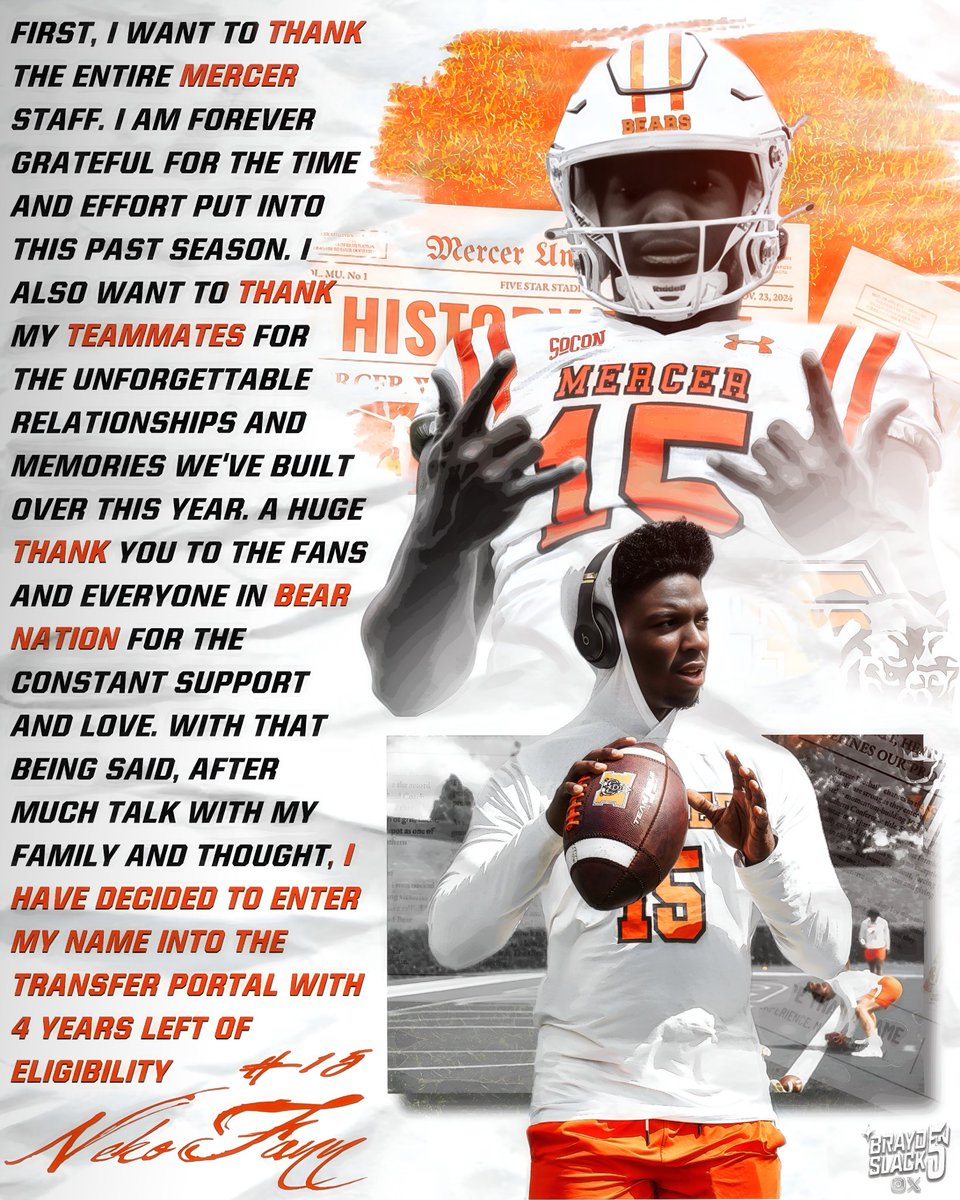 God’s plan 🙏🏾.